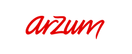 Arzum