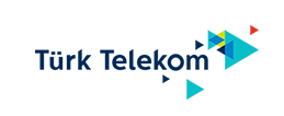 Türk Telekom